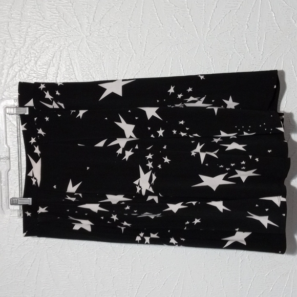 LuLaRoe MADISON SKIRT - Picture 6 of 10